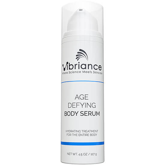 Body Serum