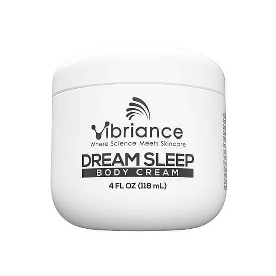 Body Cream