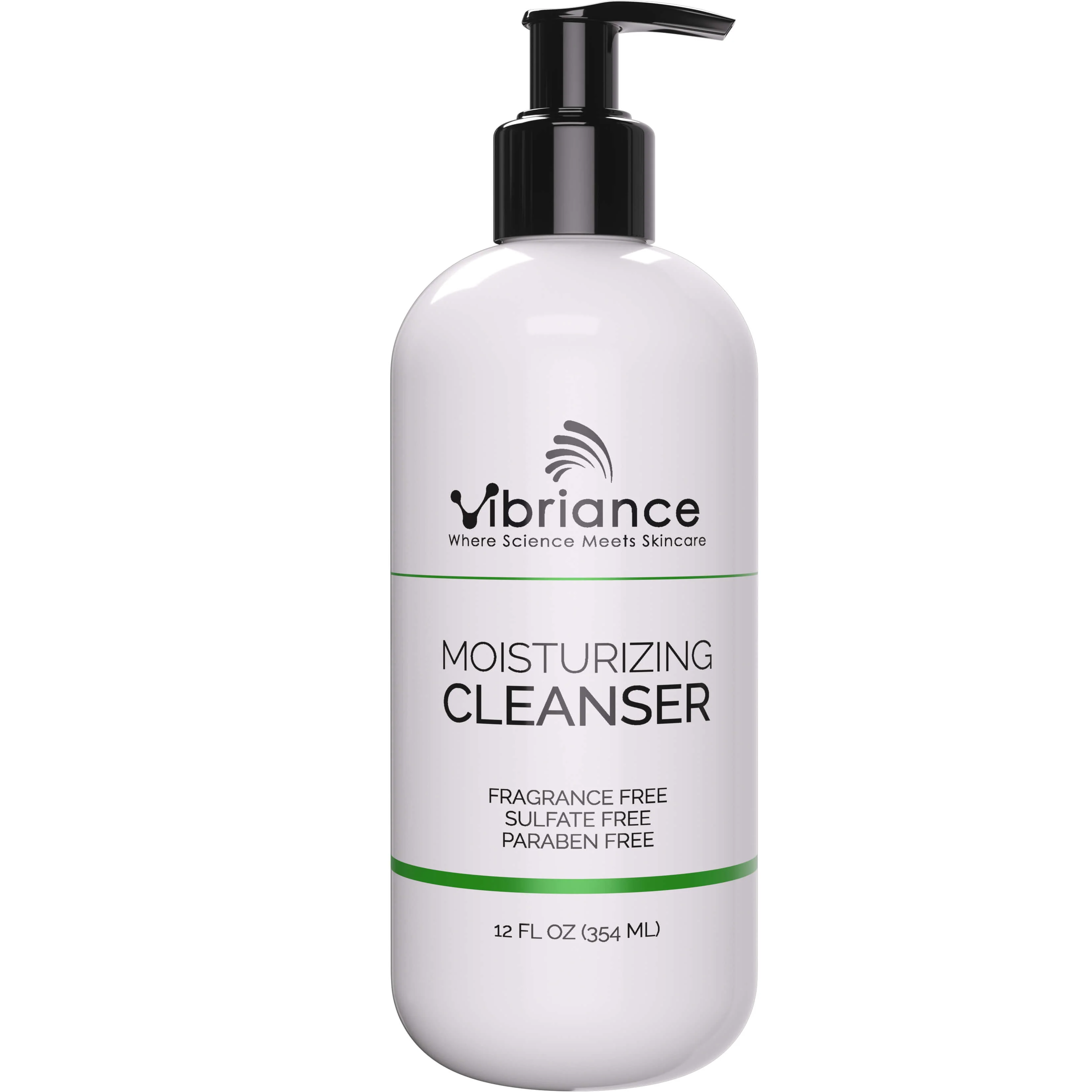 Cleanser